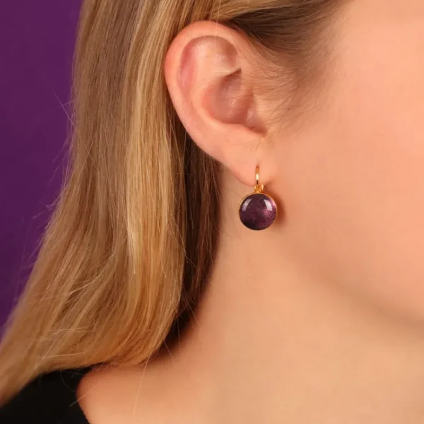 Taratata Bijoux Electron Hot