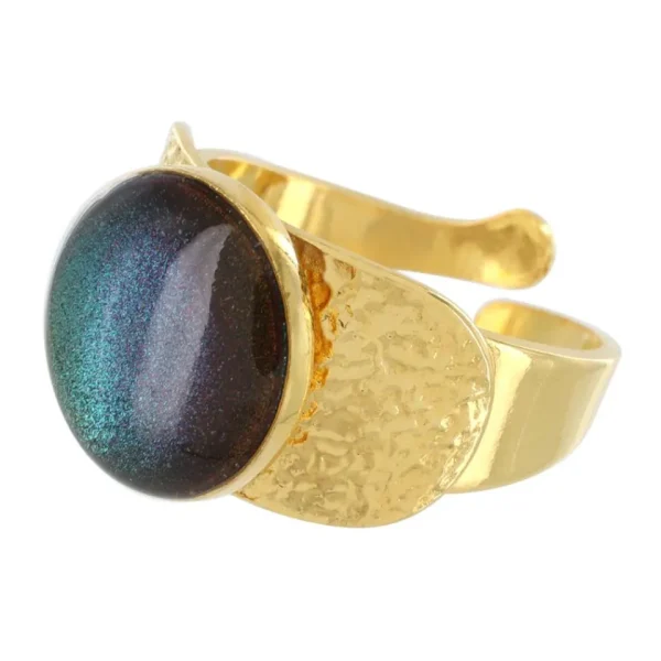 Taratata Bijoux Electron Online