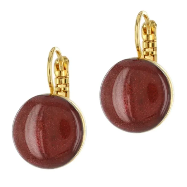 Taratata Bijoux Electron Cheap
