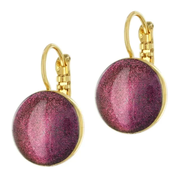 Taratata Bijoux Electron Hot