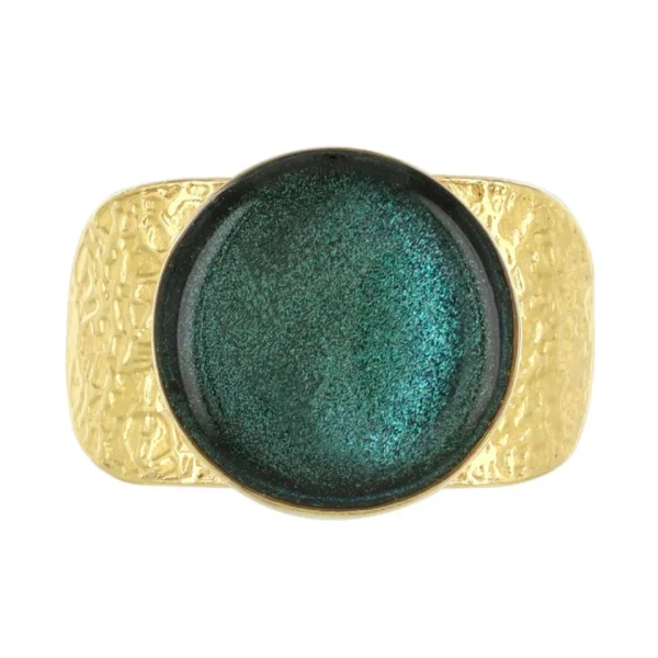 Taratata Bijoux Electron Online