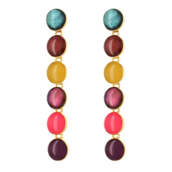 Taratata Bijoux Electron Online