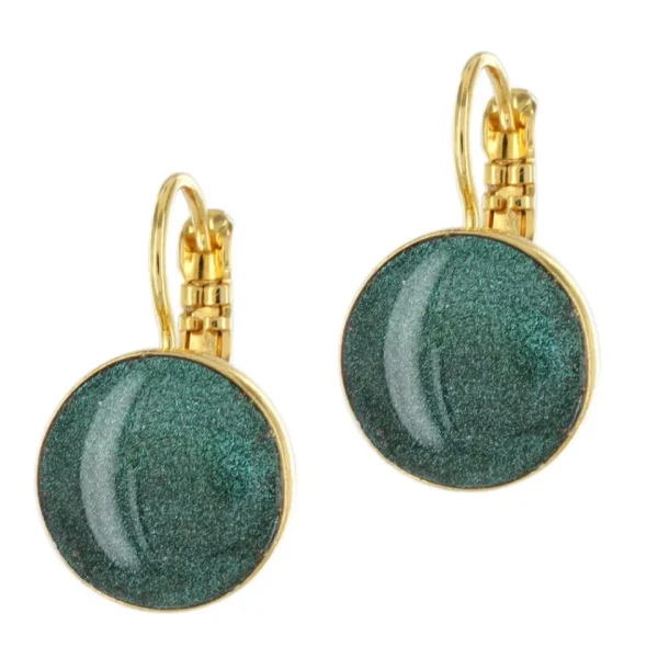 Taratata Bijoux Electron Best