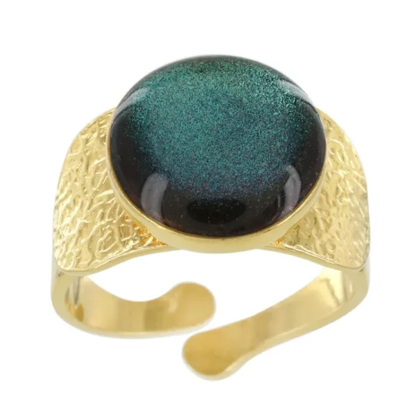 Taratata Bijoux Electron Online
