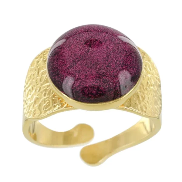 Taratata Bijoux Electron Discount