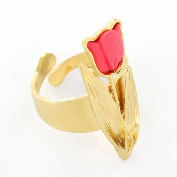 Taratata Bijoux Fanfan Best Sale