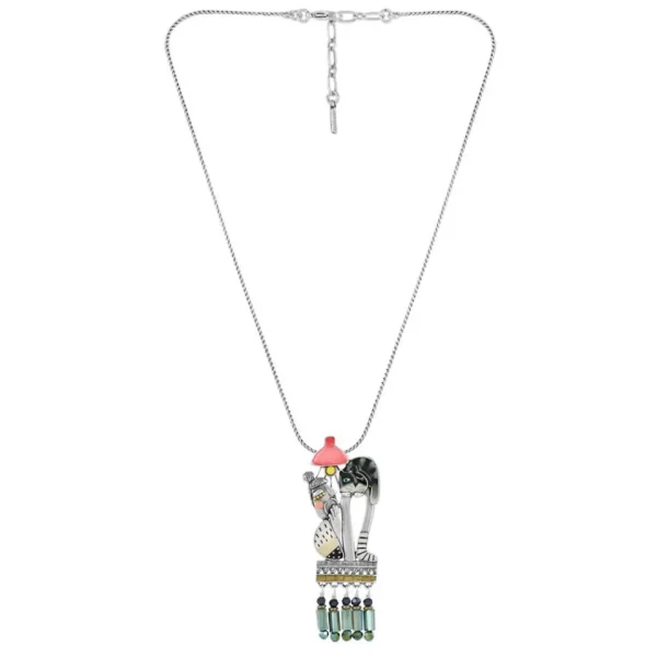 Taratata Bijoux Flemme Discount