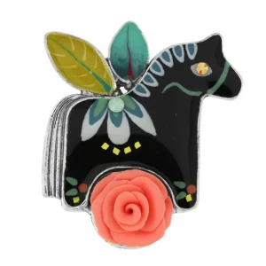 Taratata Bijoux Folk Clearance