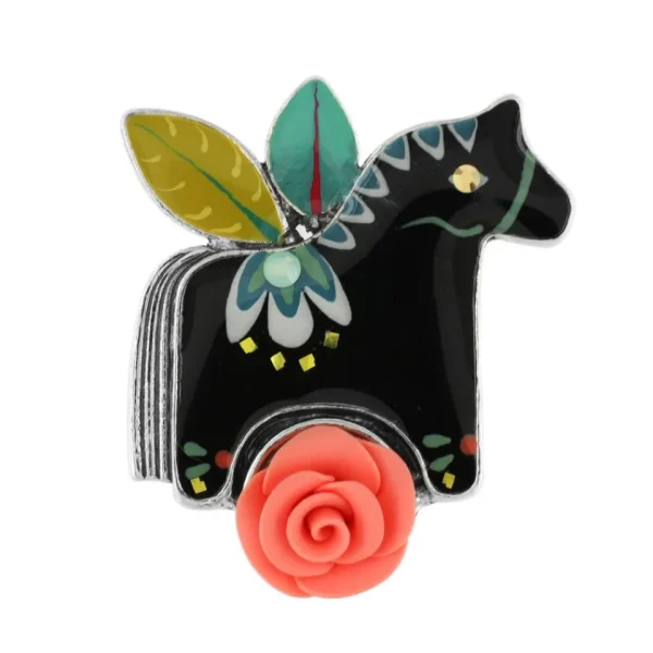 Taratata Bijoux Folk Flash Sale