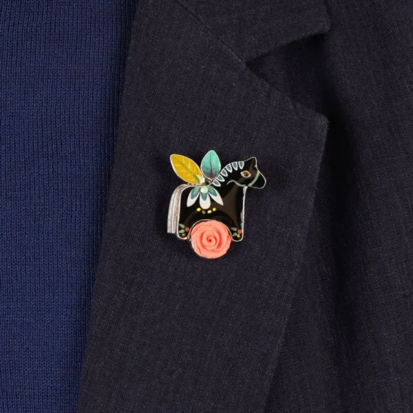 Taratata Bijoux Folk Clearance
