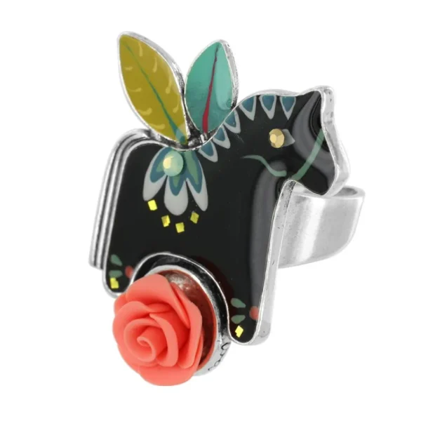 Taratata Bijoux Folk Flash Sale