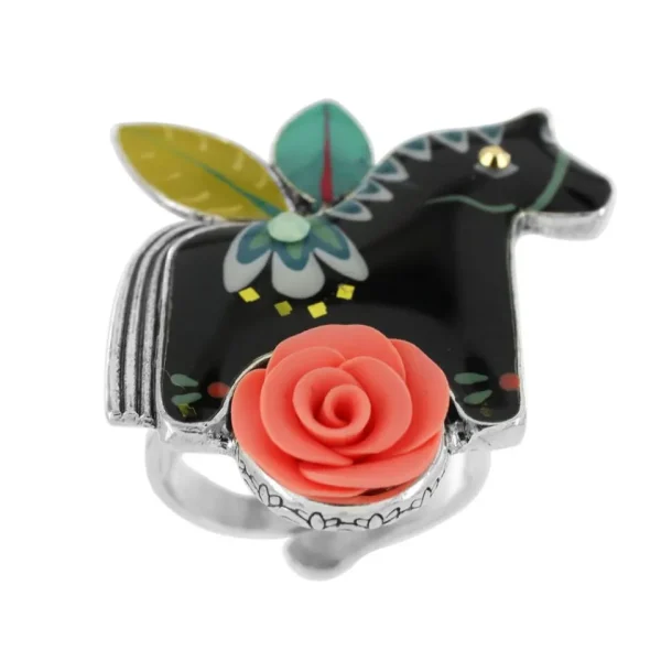 Taratata Bijoux Folk Flash Sale