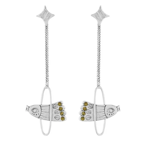 Taratata Bijoux Fragment Best Sale