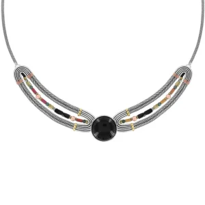 Taratata Bijoux Full Moon Fashion
