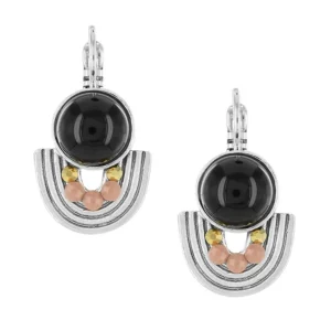 Taratata Bijoux Full Moon Sale