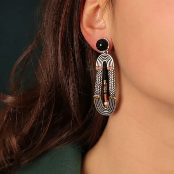Taratata Bijoux Full Moon Store