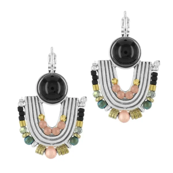 Taratata Bijoux Full Moon Hot