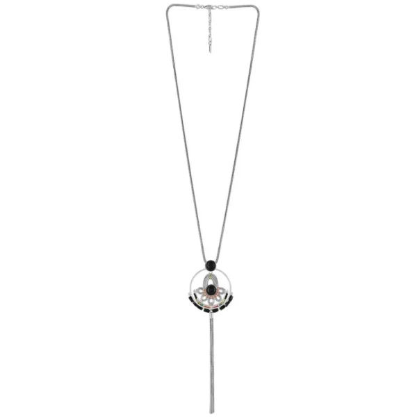 Taratata Bijoux Full Moon Best Sale