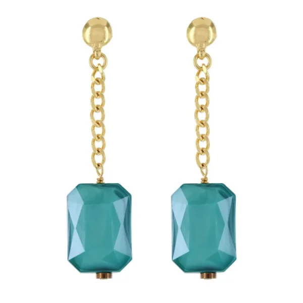 Taratata Bijoux Glam Rock Cheap