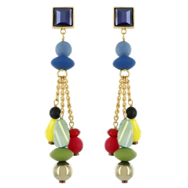 Taratata Bijoux Glam Rock Clearance