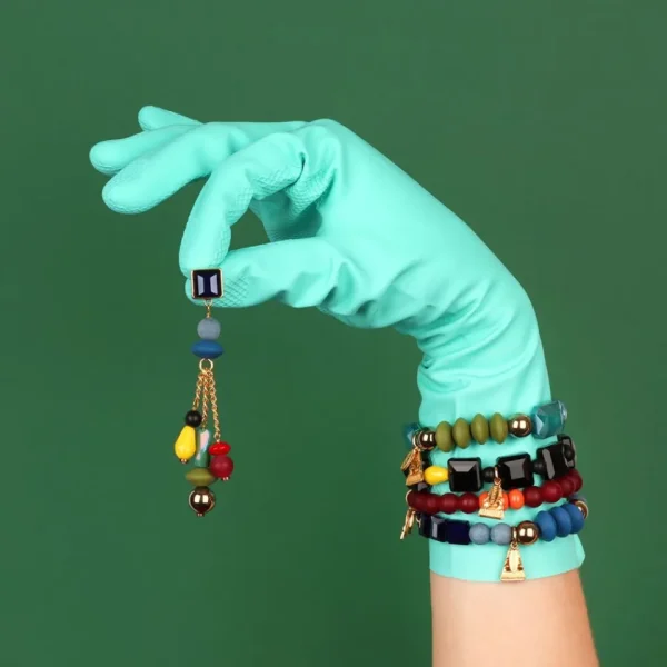 Taratata Bijoux Glam Rock Clearance