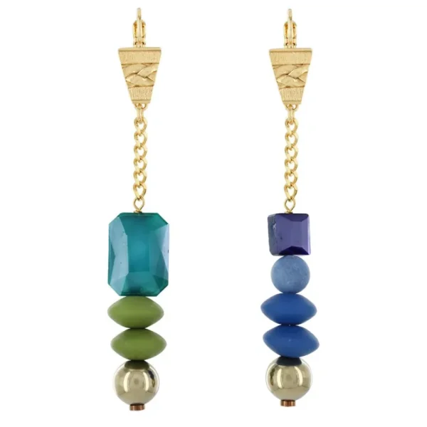 Taratata Bijoux Glam Rock Sale