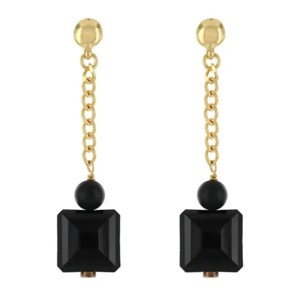 Taratata Bijoux Glam Rock Best Sale