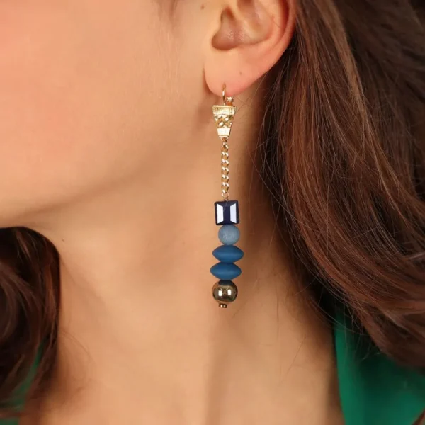 Taratata Bijoux Glam Rock Sale