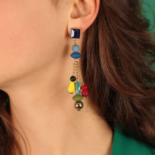 Taratata Bijoux Glam Rock Clearance