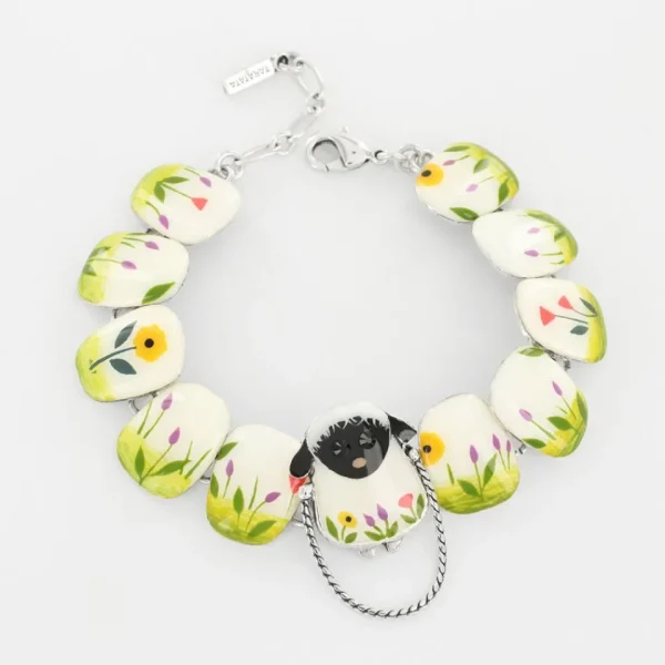 Taratata Bijoux Hop Online