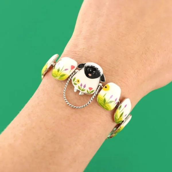 Taratata Bijoux Hop Online