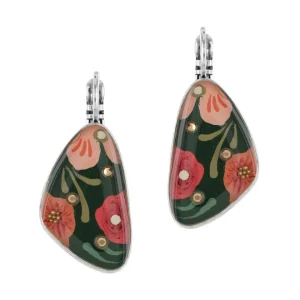 Taratata Bijoux Hôtel Particulier Outlet