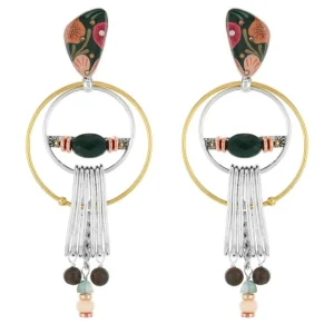 Taratata Bijoux Hôtel Particulier Shop