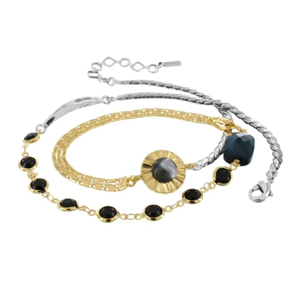 Taratata Bijoux Illusion Flash Sale