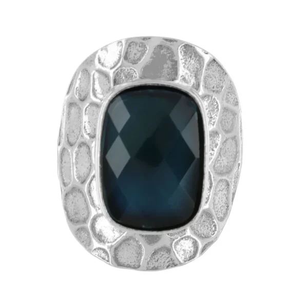 Taratata Bijoux Illusion Online
