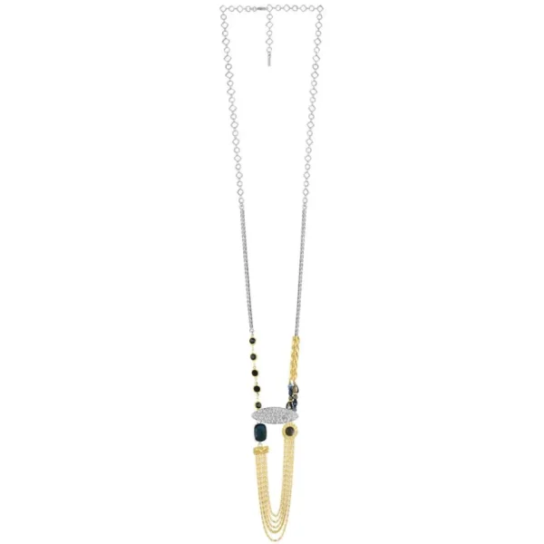 Taratata Bijoux Illusion Clearance