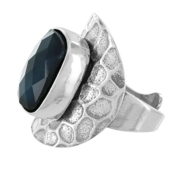 Taratata Bijoux Illusion Online