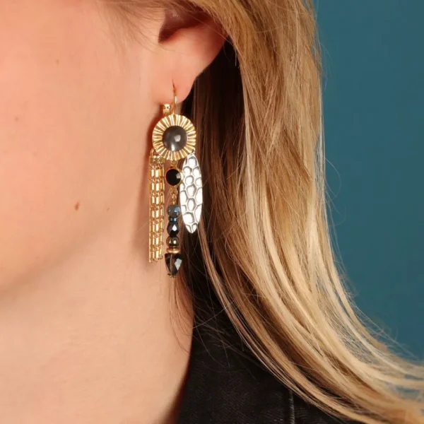 Taratata Bijoux Illusion Online