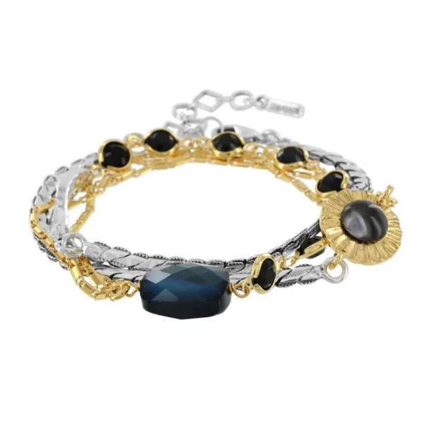 Taratata Bijoux Illusion Flash Sale