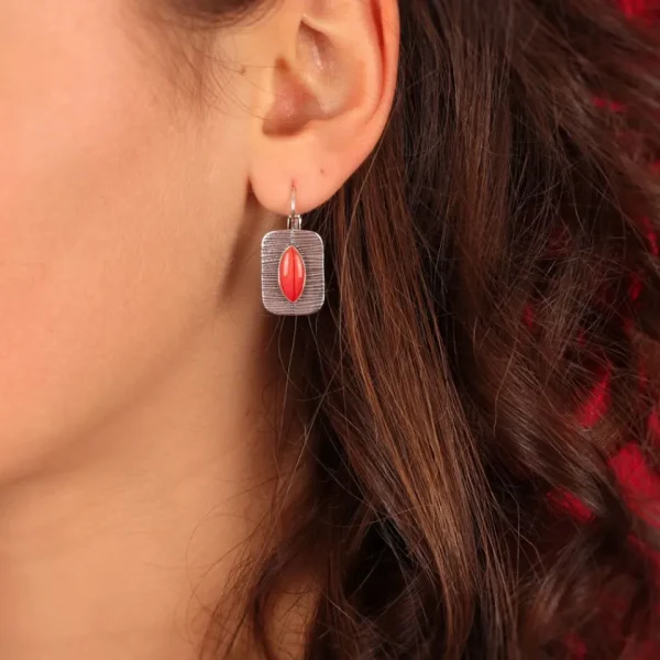 Taratata Bijoux Indian Summer Fashion