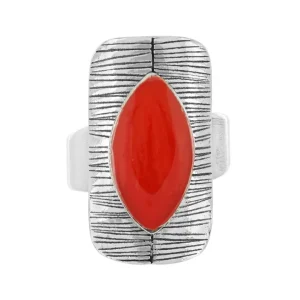 Taratata Bijoux Indian Summer Discount