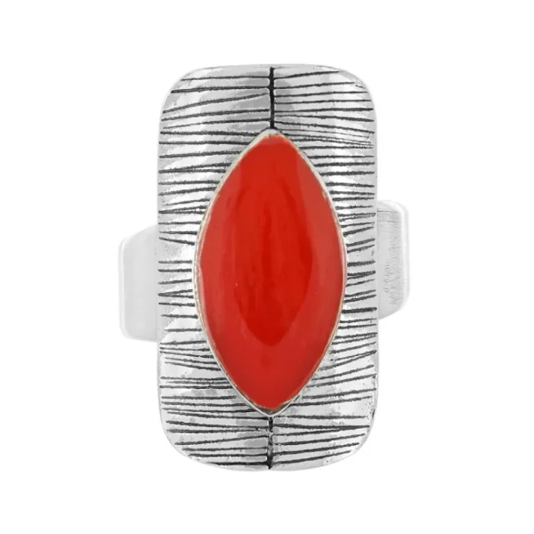 Taratata Bijoux Indian Summer Discount