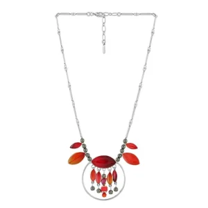 Taratata Bijoux Indian Summer Online