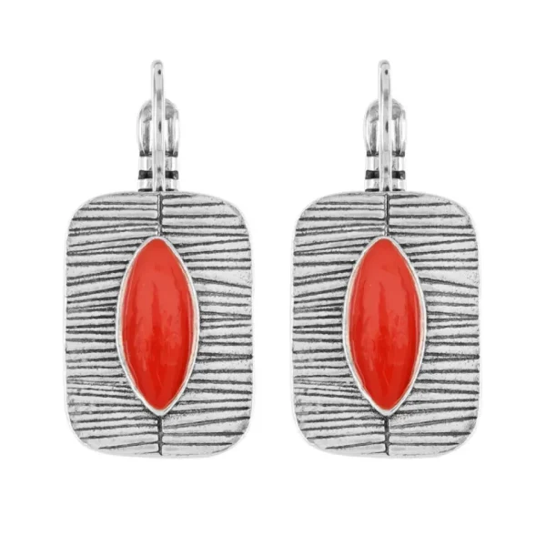 Taratata Bijoux Indian Summer Fashion
