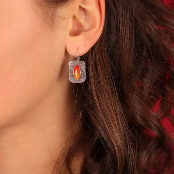 Taratata Bijoux Indian Summer Fashion