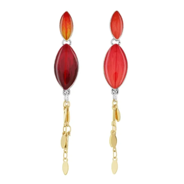 Taratata Bijoux Indian Summer Shop