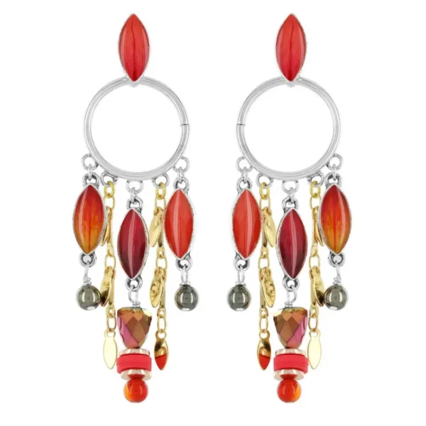 Taratata Bijoux Indian Summer Best