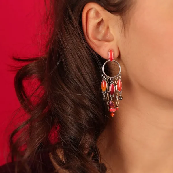 Taratata Bijoux Indian Summer Best
