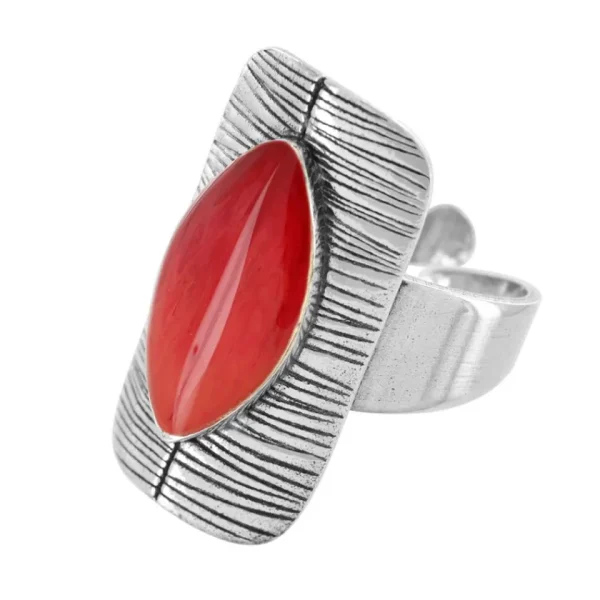 Taratata Bijoux Indian Summer Flash Sale