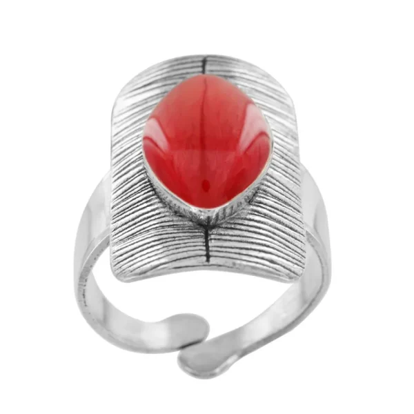 Taratata Bijoux Indian Summer Flash Sale